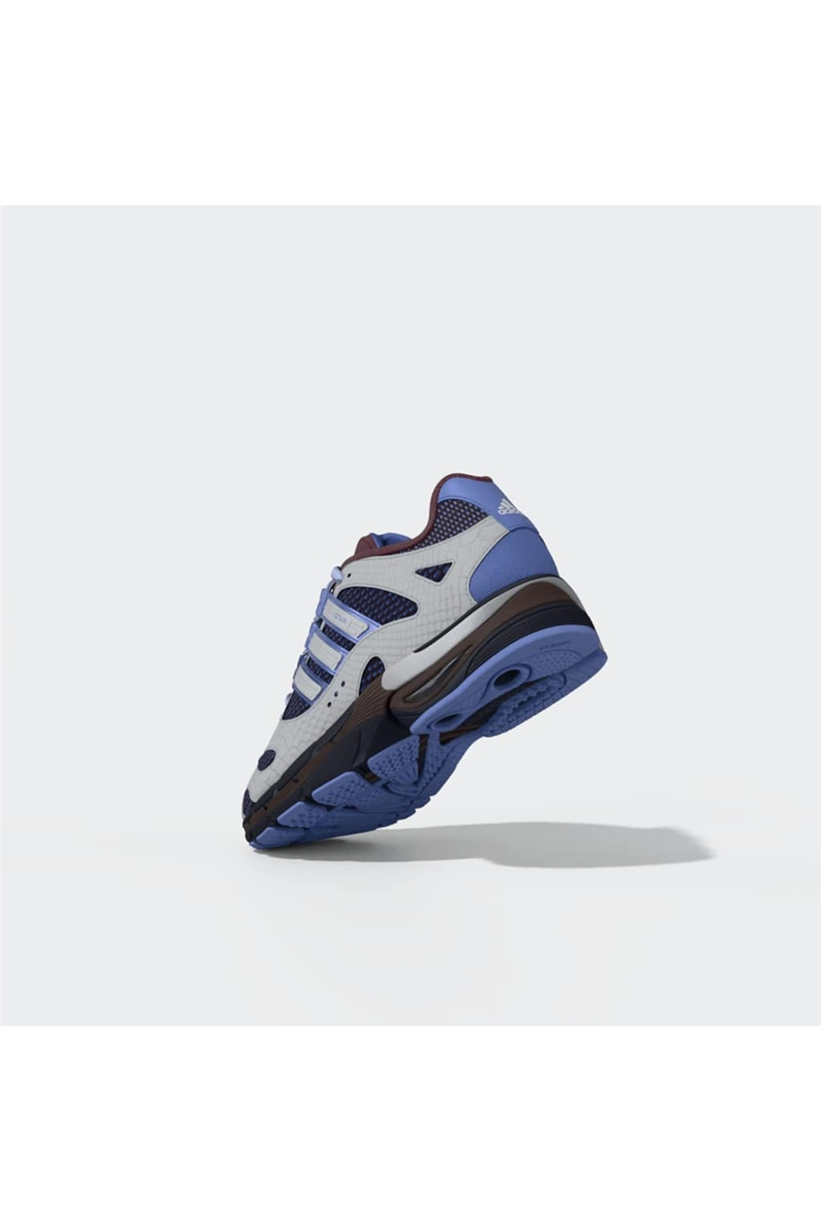 adidas Kadın Koşu Ayakkabısı ADISTAR MLD W KJ4896