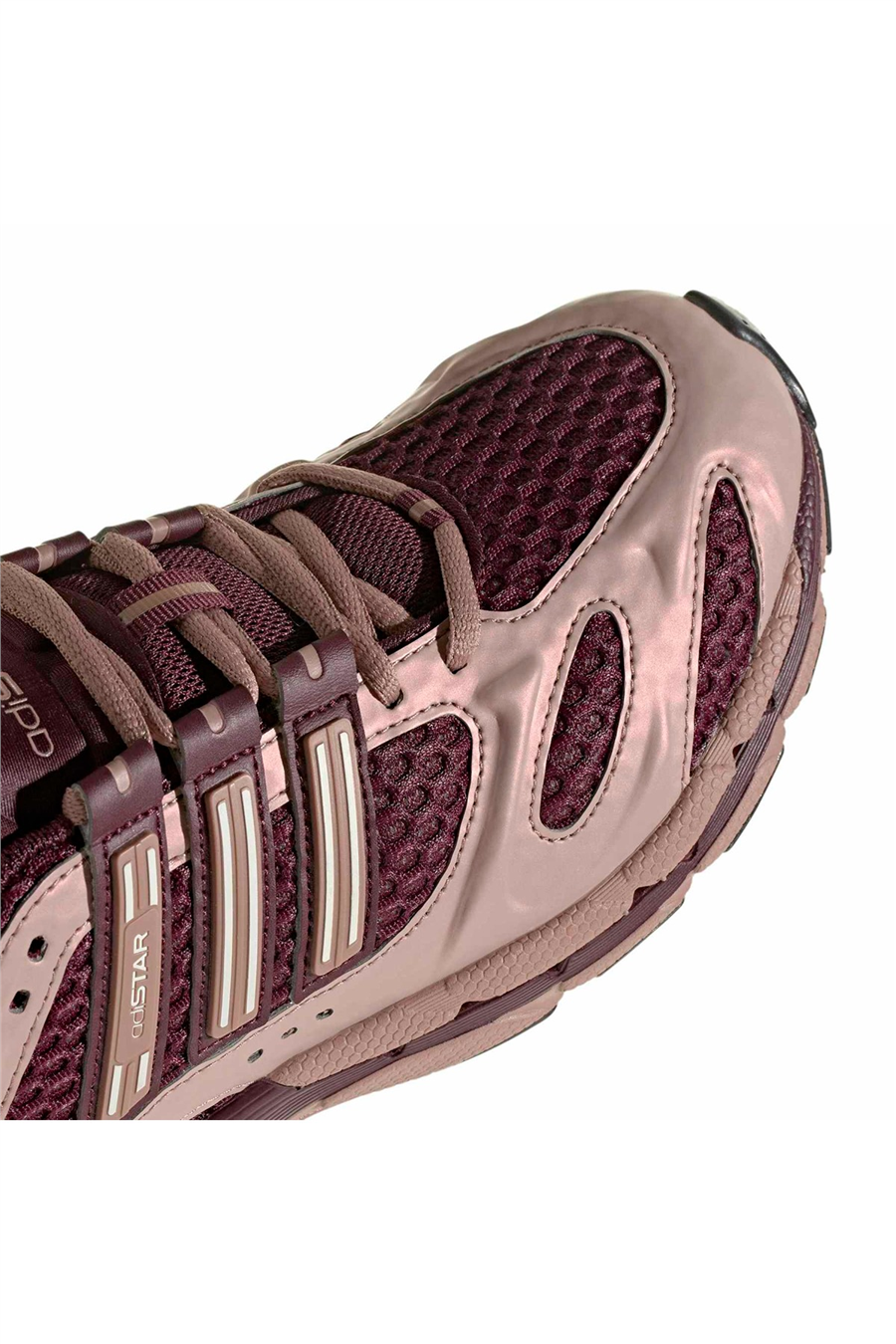adidas Kadın Koşu Ayakkabısı ADISTAR MLD W KI9828