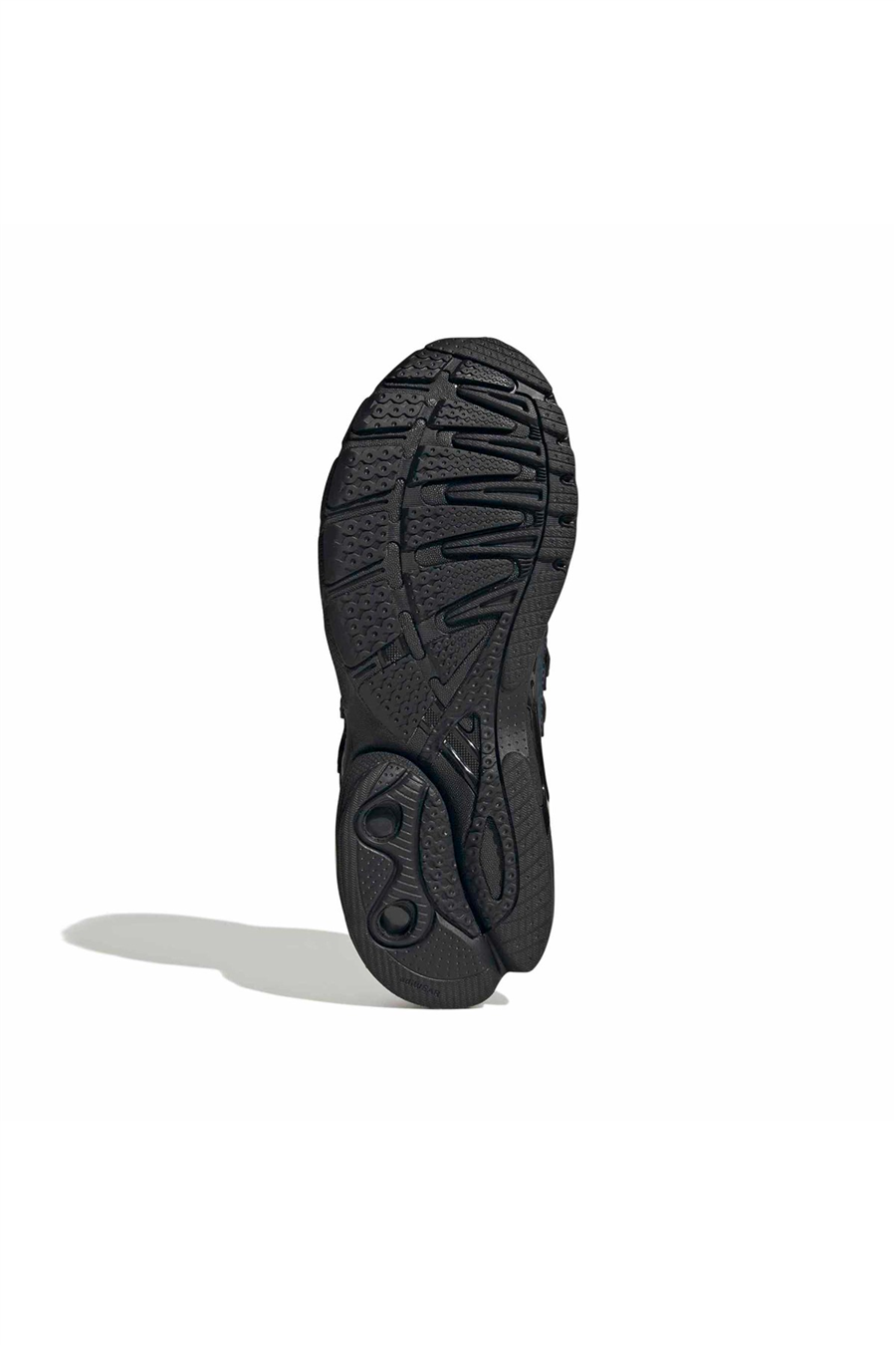 adidas Kadın Koşu Ayakkabısı ADISTAR MLD W KK0962