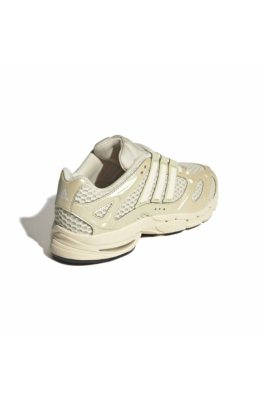 adidas Kadın Koşu Ayakkabısı ADISTAR MLD W KI7103