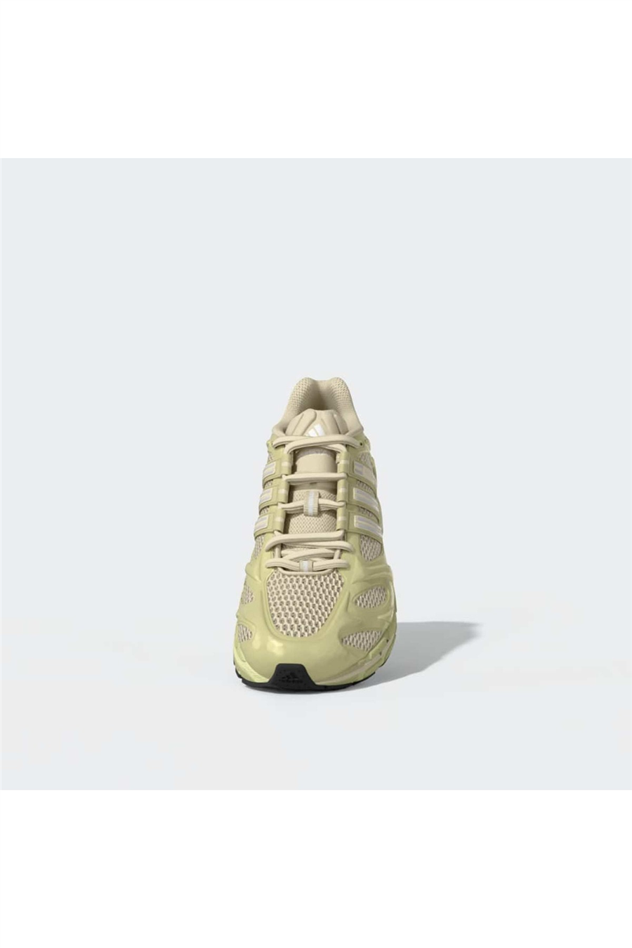 adidas Kadın Koşu Ayakkabısı ADISTAR MLD W KI7103