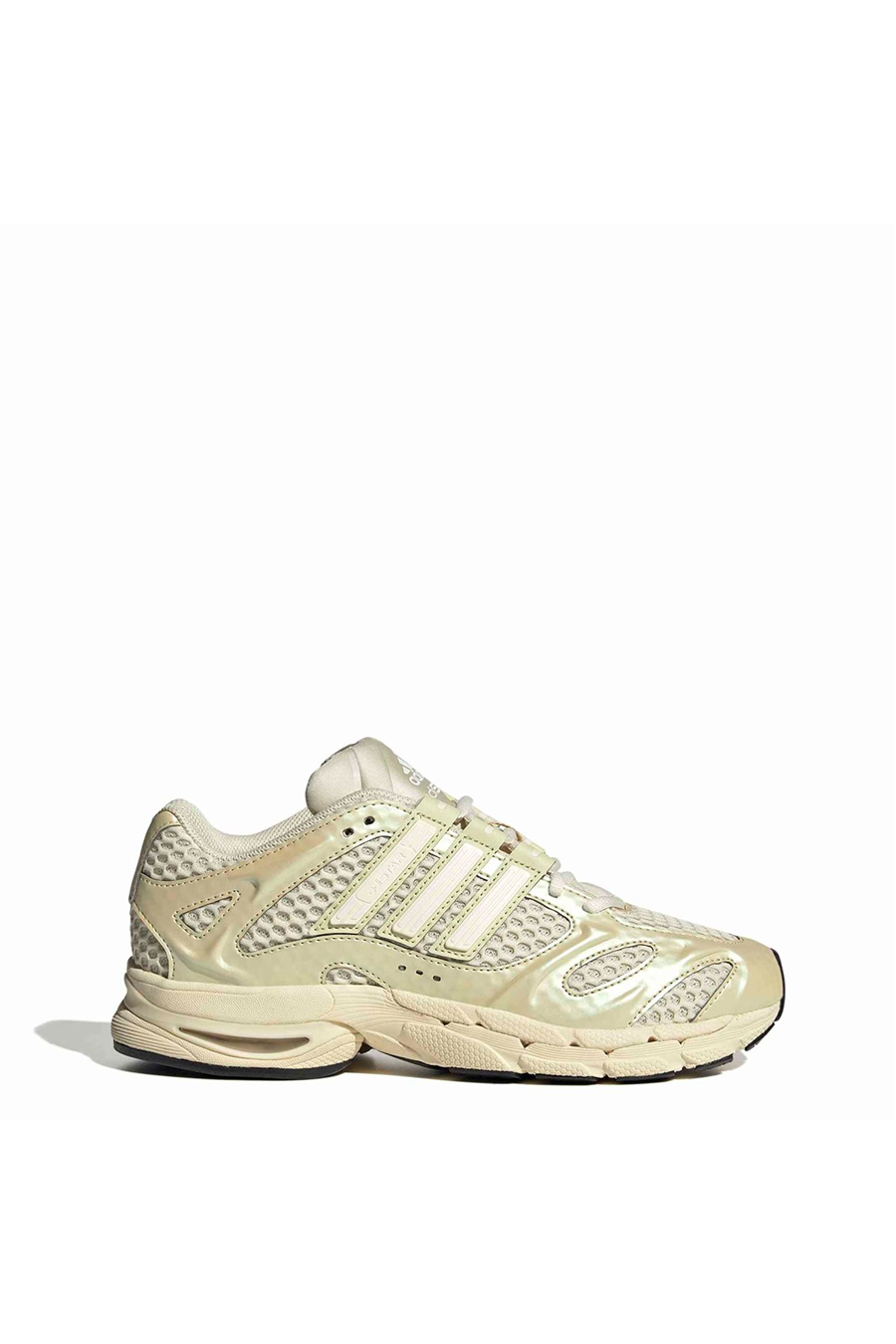 adidas Kadın Koşu Ayakkabısı ADISTAR MLD W KI7103