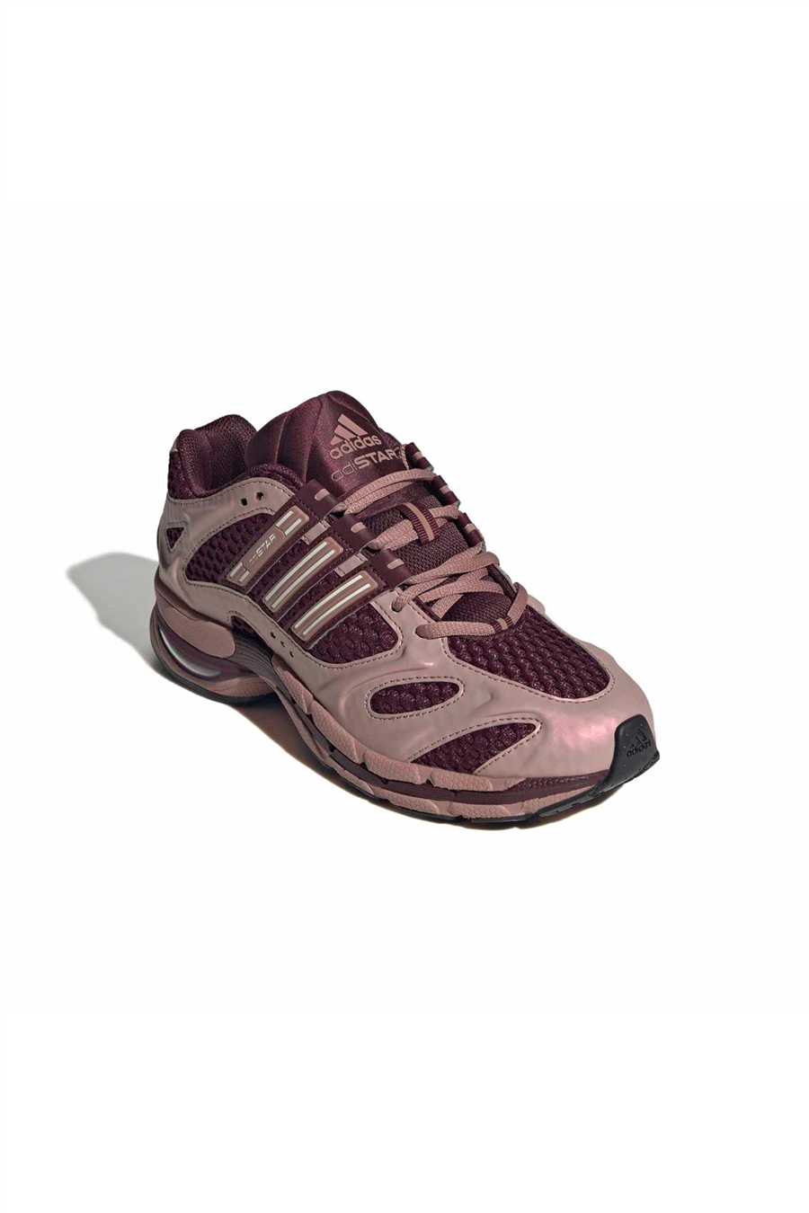 adidas Kadın Koşu Ayakkabısı ADISTAR MLD W KI9828