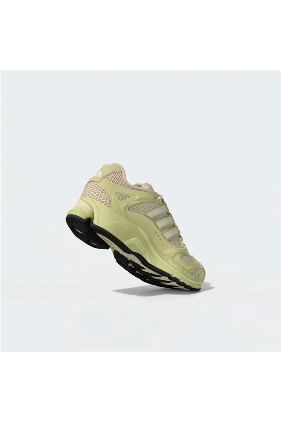 adidas Kadın Koşu Ayakkabısı ADISTAR MLD W KI7103