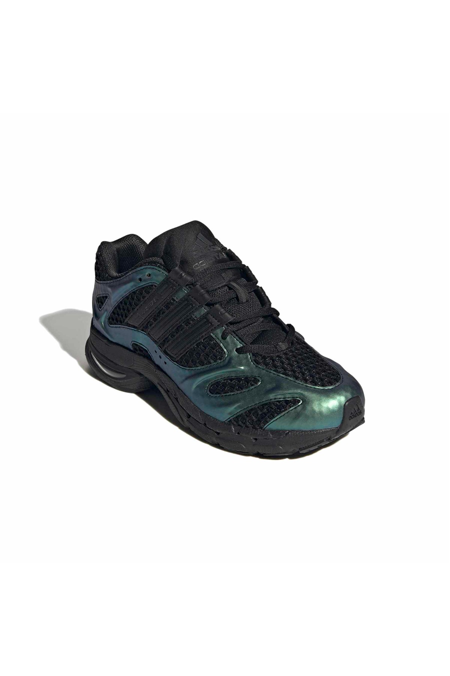adidas Kadın Koşu Ayakkabısı ADISTAR MLD W KK0962