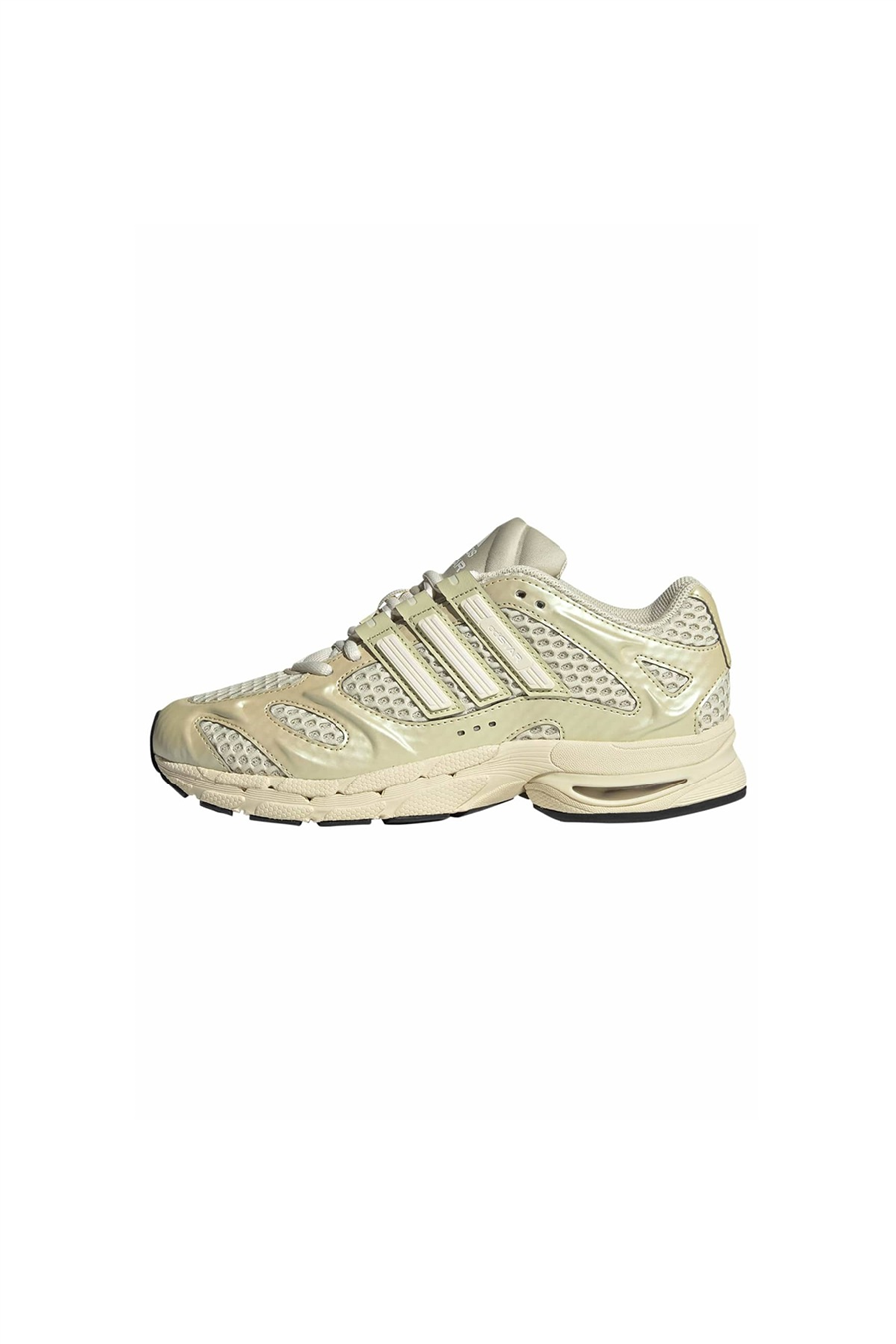 adidas Kadın Koşu Ayakkabısı ADISTAR MLD W KI7103