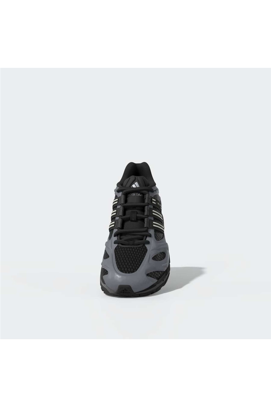 adidas Kadın Koşu Ayakkabısı ADISTAR MLD W KK0962