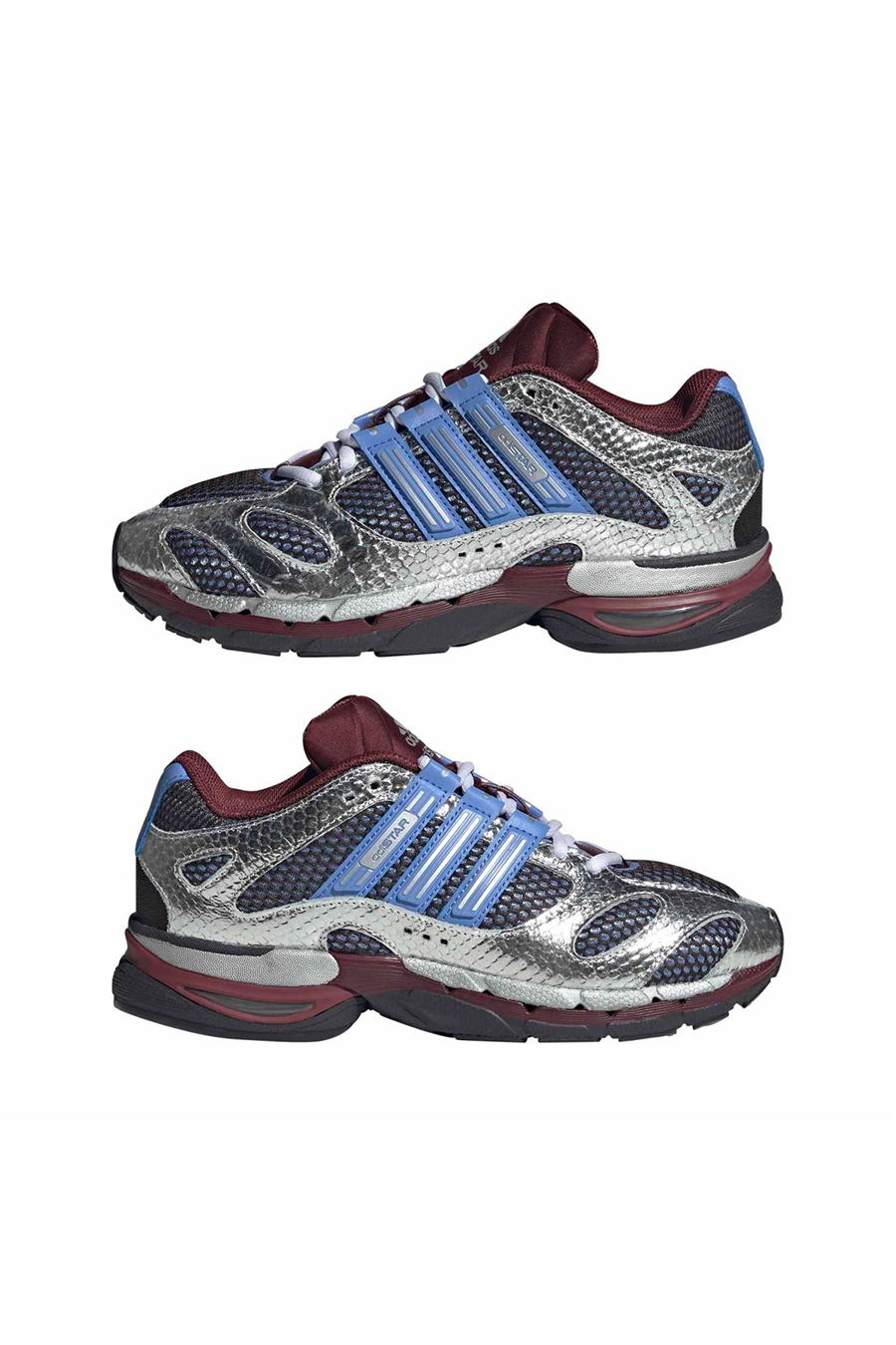 adidas Kadın Koşu Ayakkabısı ADISTAR MLD W KJ4896