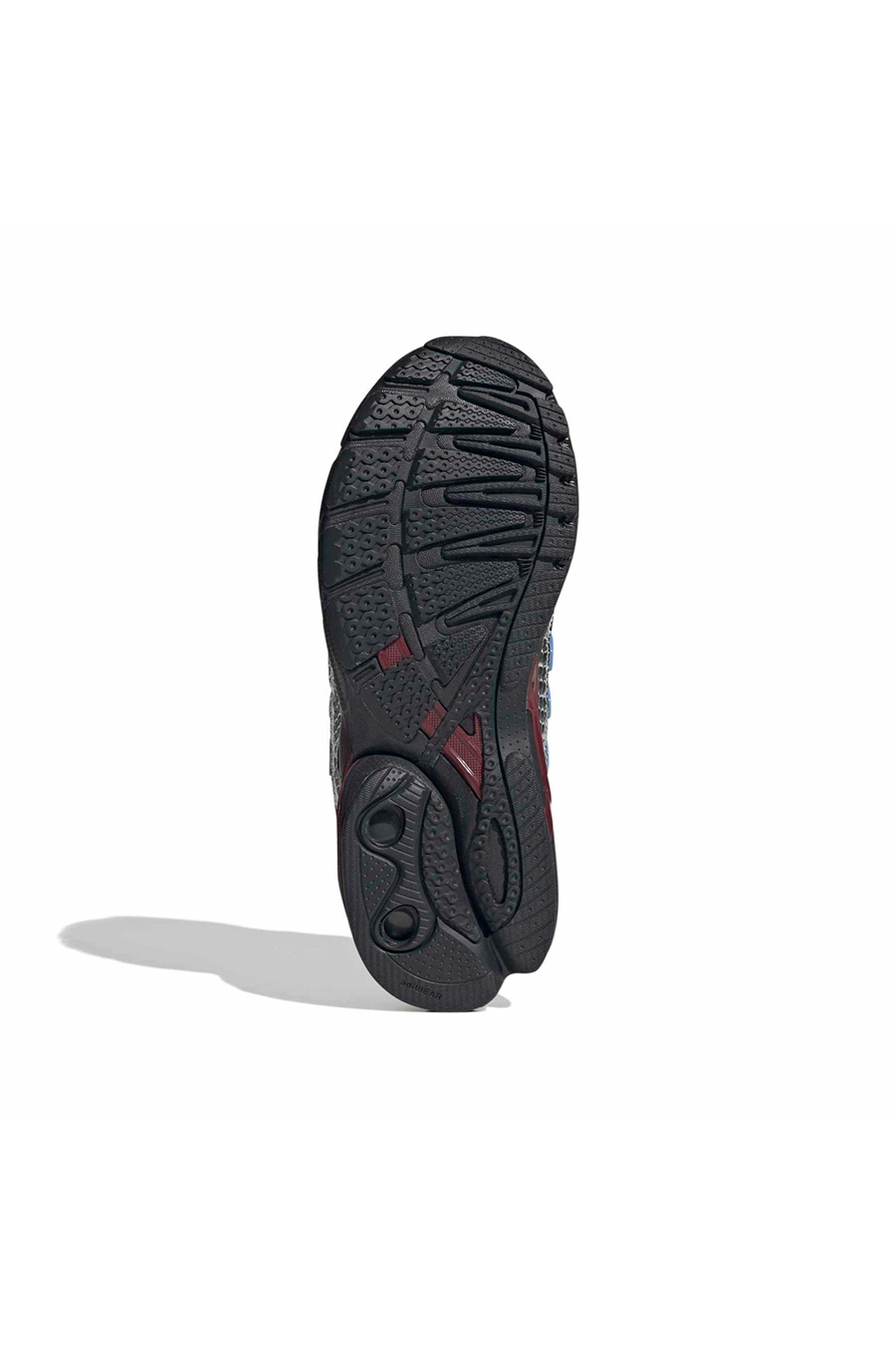 adidas Kadın Koşu Ayakkabısı ADISTAR MLD W KJ4896