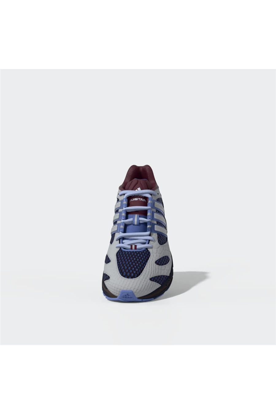 adidas Kadın Koşu Ayakkabısı ADISTAR MLD W KJ4896