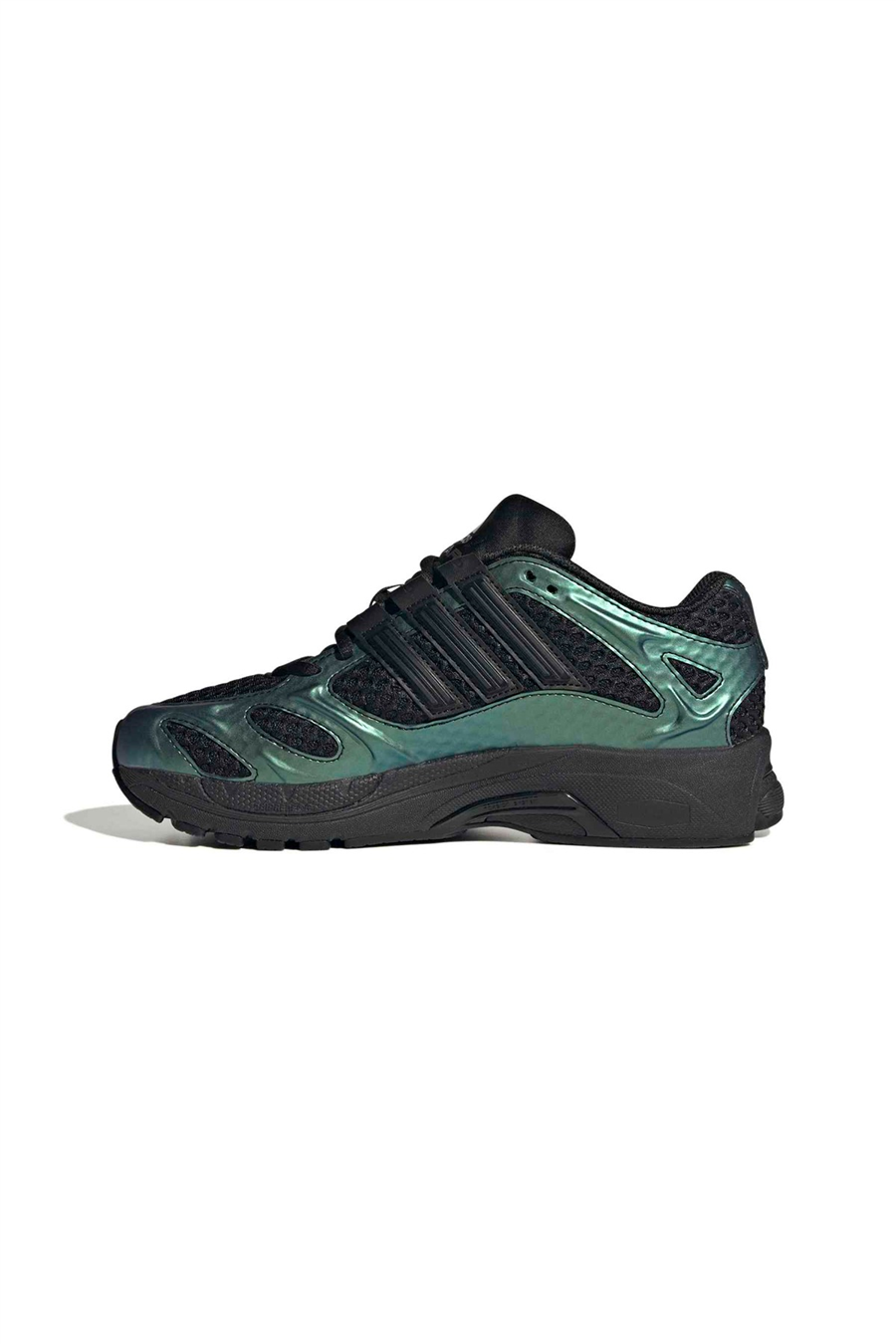 adidas Kadın Koşu Ayakkabısı ADISTAR MLD W KK0962