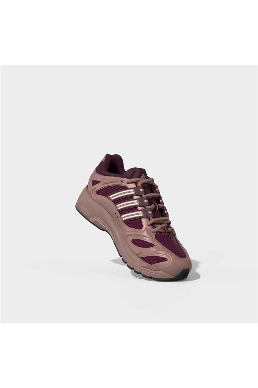 adidas Kadın Koşu Ayakkabısı ADISTAR MLD W KI9828