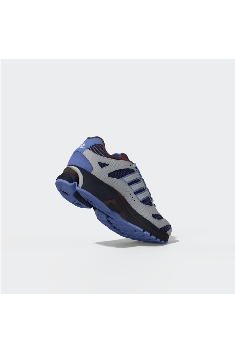 adidas Kadın Koşu Ayakkabısı ADISTAR MLD W KJ4896