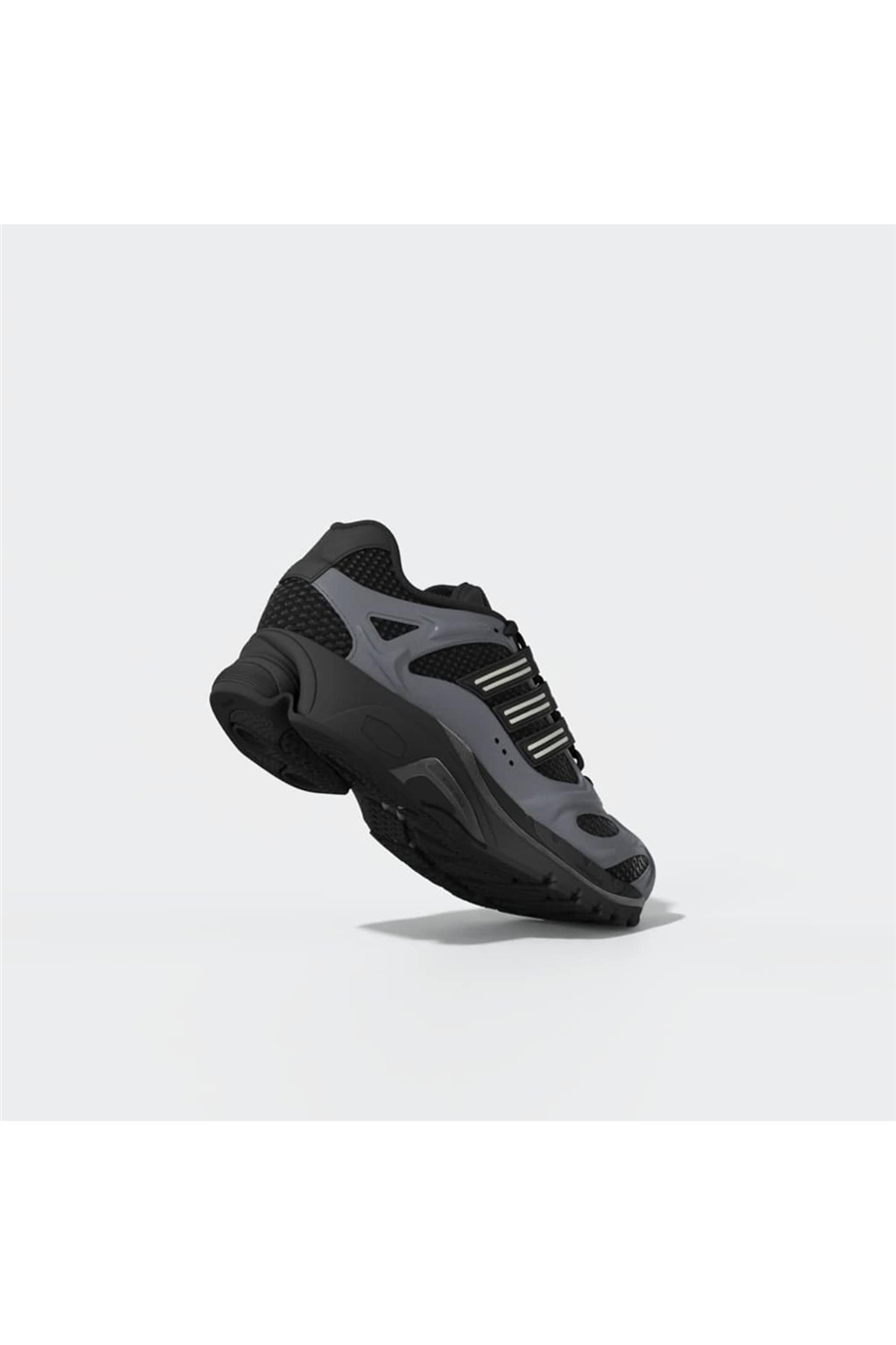 adidas Kadın Koşu Ayakkabısı ADISTAR MLD W KK0962