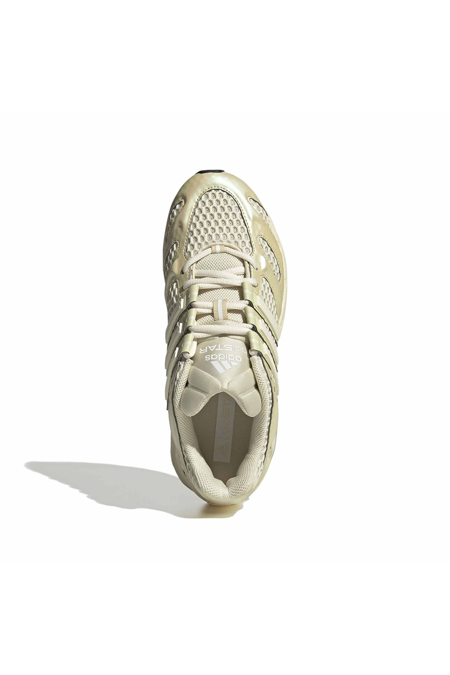 adidas Kadın Koşu Ayakkabısı ADISTAR MLD W KI7103