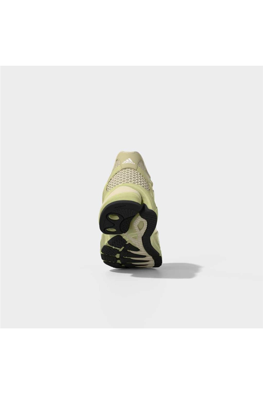 adidas Kadın Koşu Ayakkabısı ADISTAR MLD W KI7103
