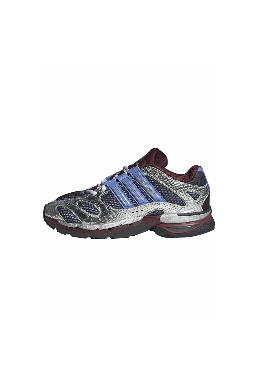 adidas Kadın Koşu Ayakkabısı ADISTAR MLD W KJ4896