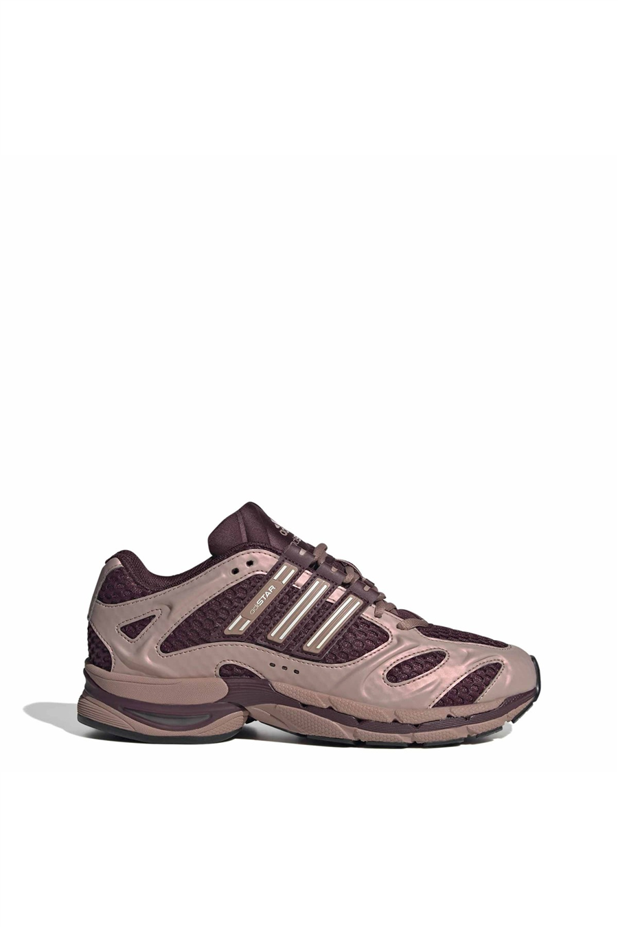 adidas Kadın Koşu Ayakkabısı ADISTAR MLD W KI9828