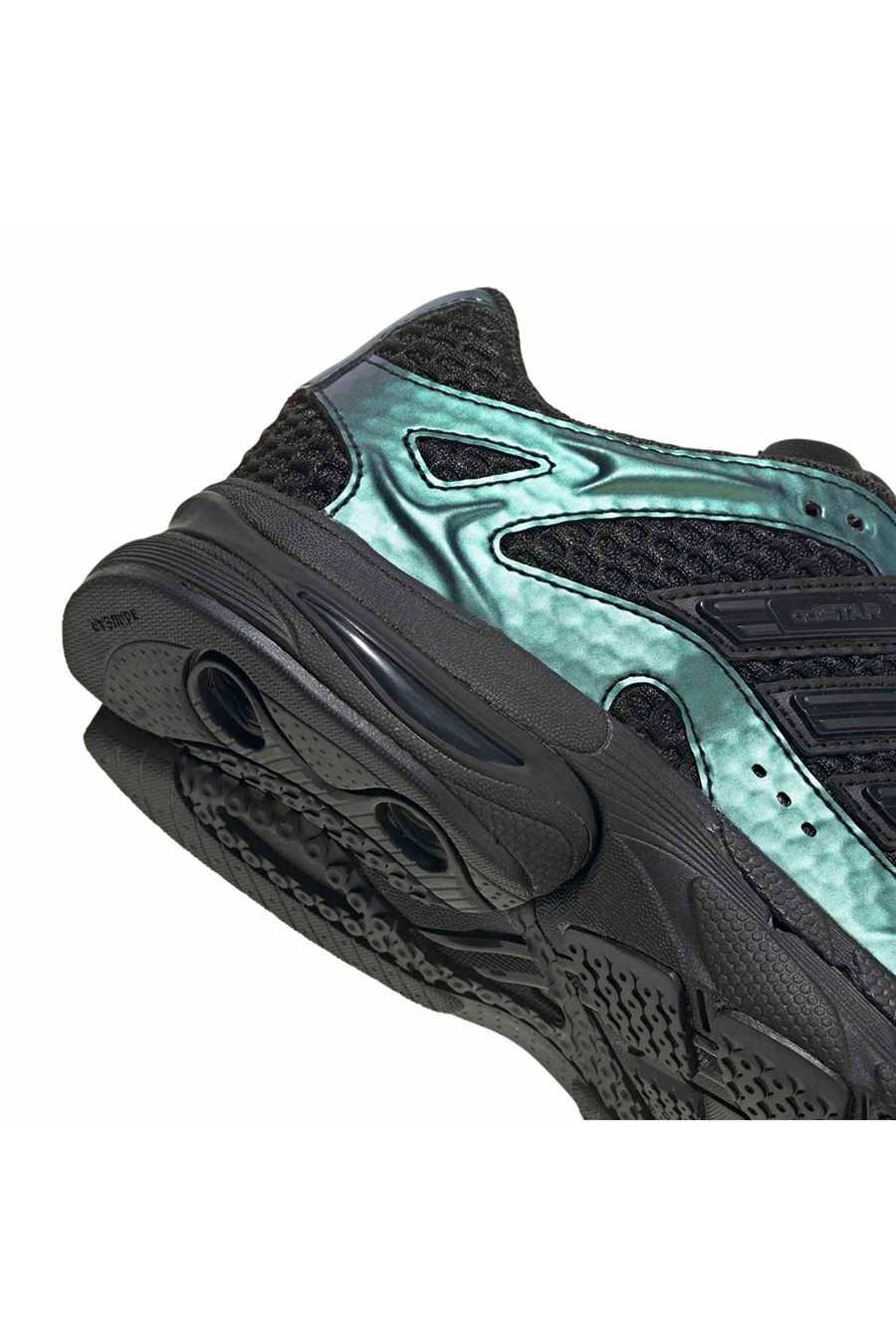 adidas Kadın Koşu Ayakkabısı ADISTAR MLD W KK0962