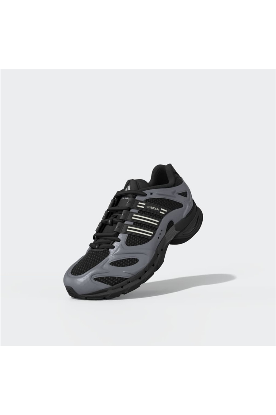 adidas Kadın Koşu Ayakkabısı ADISTAR MLD W KK0962