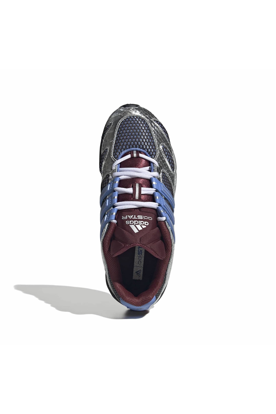 adidas Kadın Koşu Ayakkabısı ADISTAR MLD W KJ4896