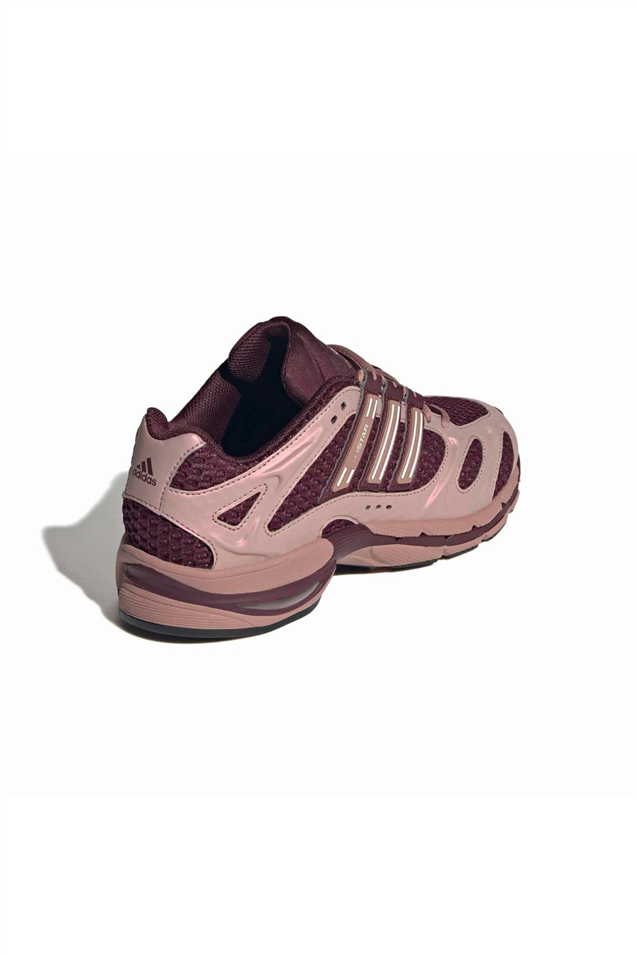 adidas Kadın Koşu Ayakkabısı ADISTAR MLD W KI9828