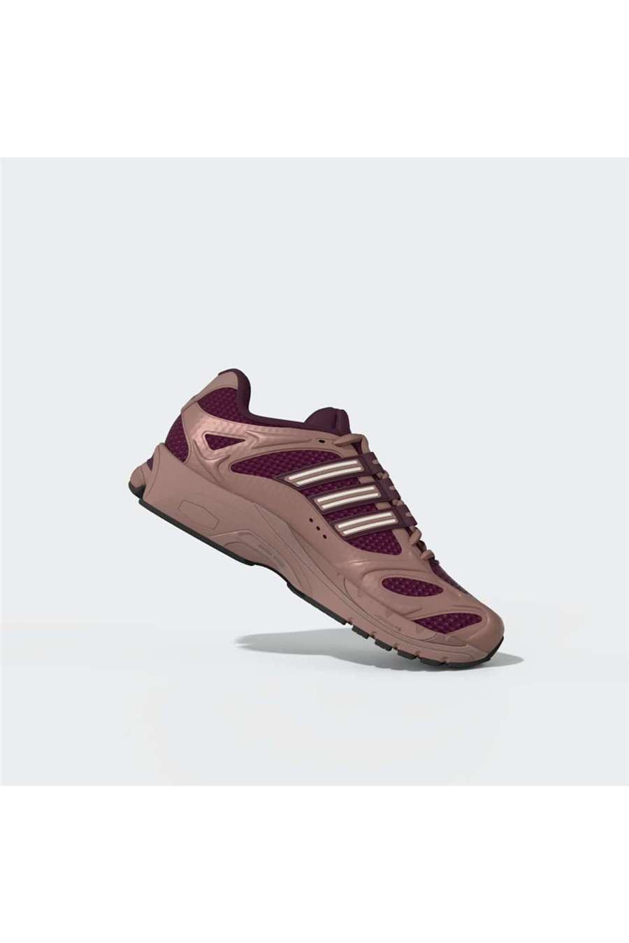 adidas Kadın Koşu Ayakkabısı ADISTAR MLD W KI9828
