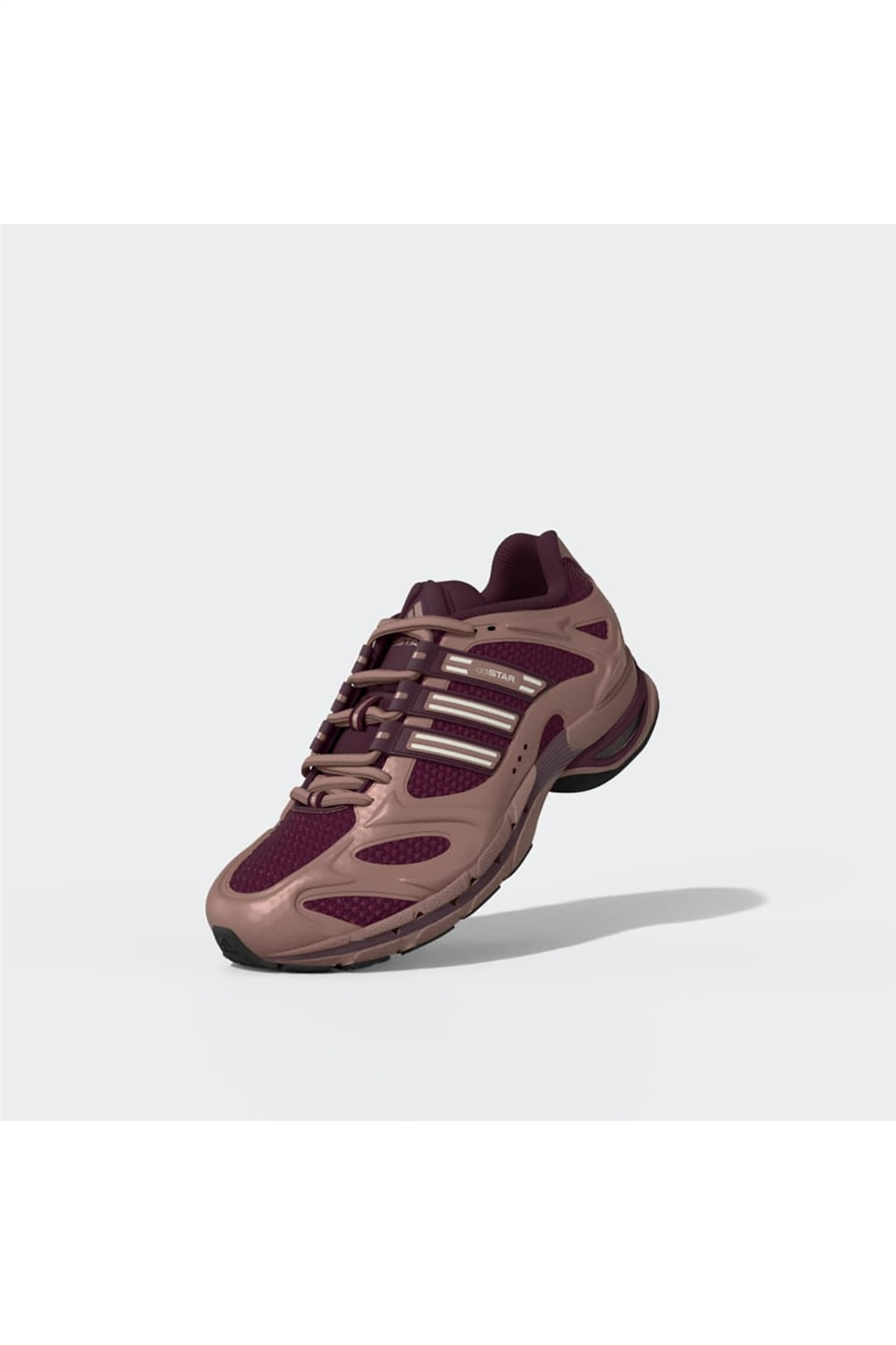 adidas Kadın Koşu Ayakkabısı ADISTAR MLD W KI9828