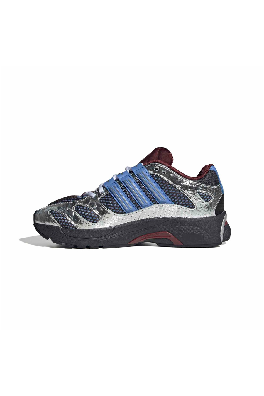adidas Kadın Koşu Ayakkabısı ADISTAR MLD W KJ4896