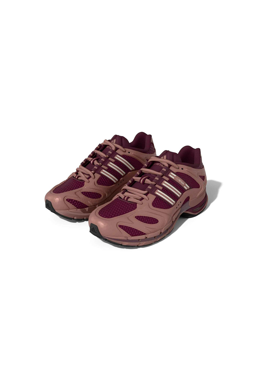 adidas Kadın Koşu Ayakkabısı ADISTAR MLD W KI9828