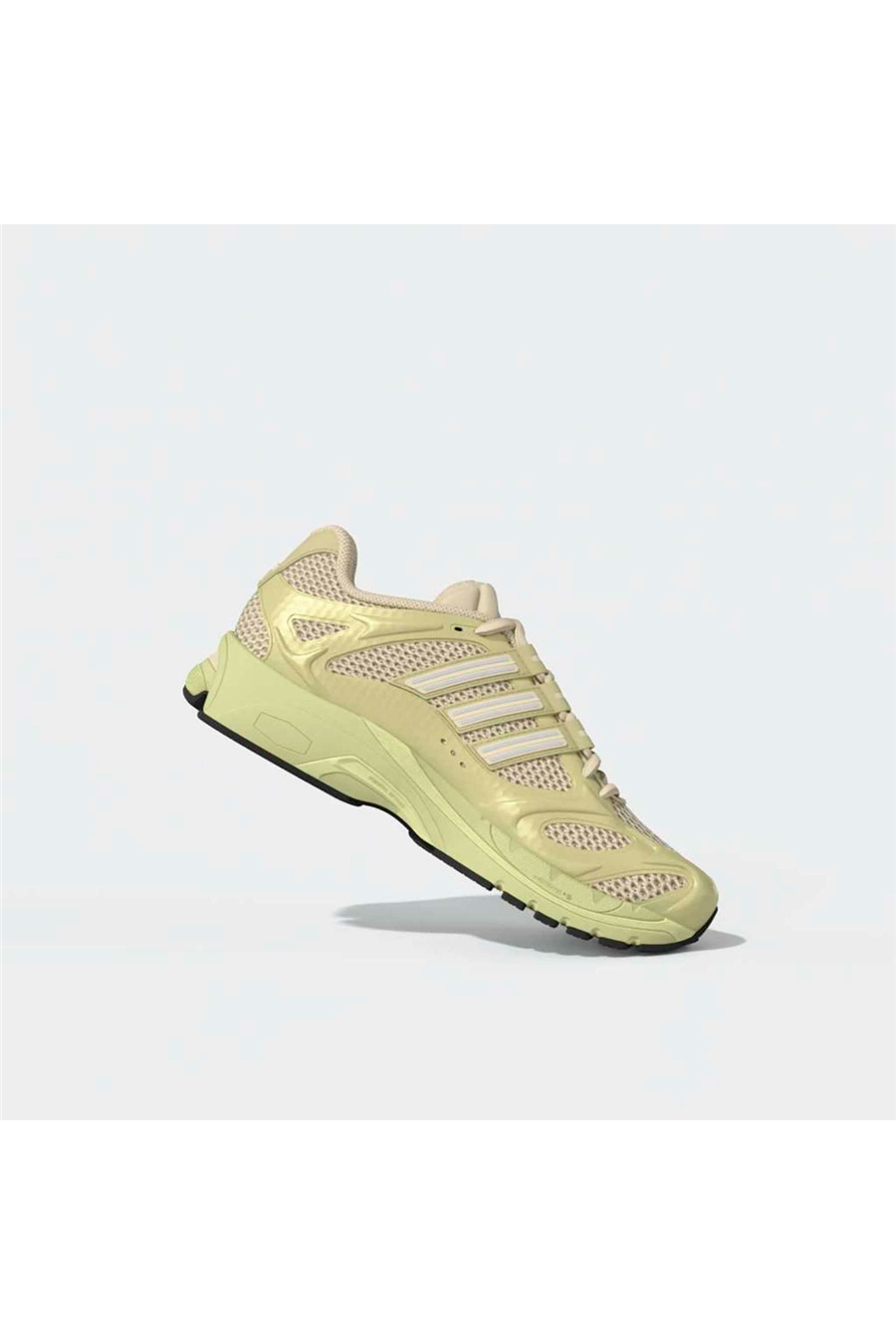adidas Kadın Koşu Ayakkabısı ADISTAR MLD W KI7103