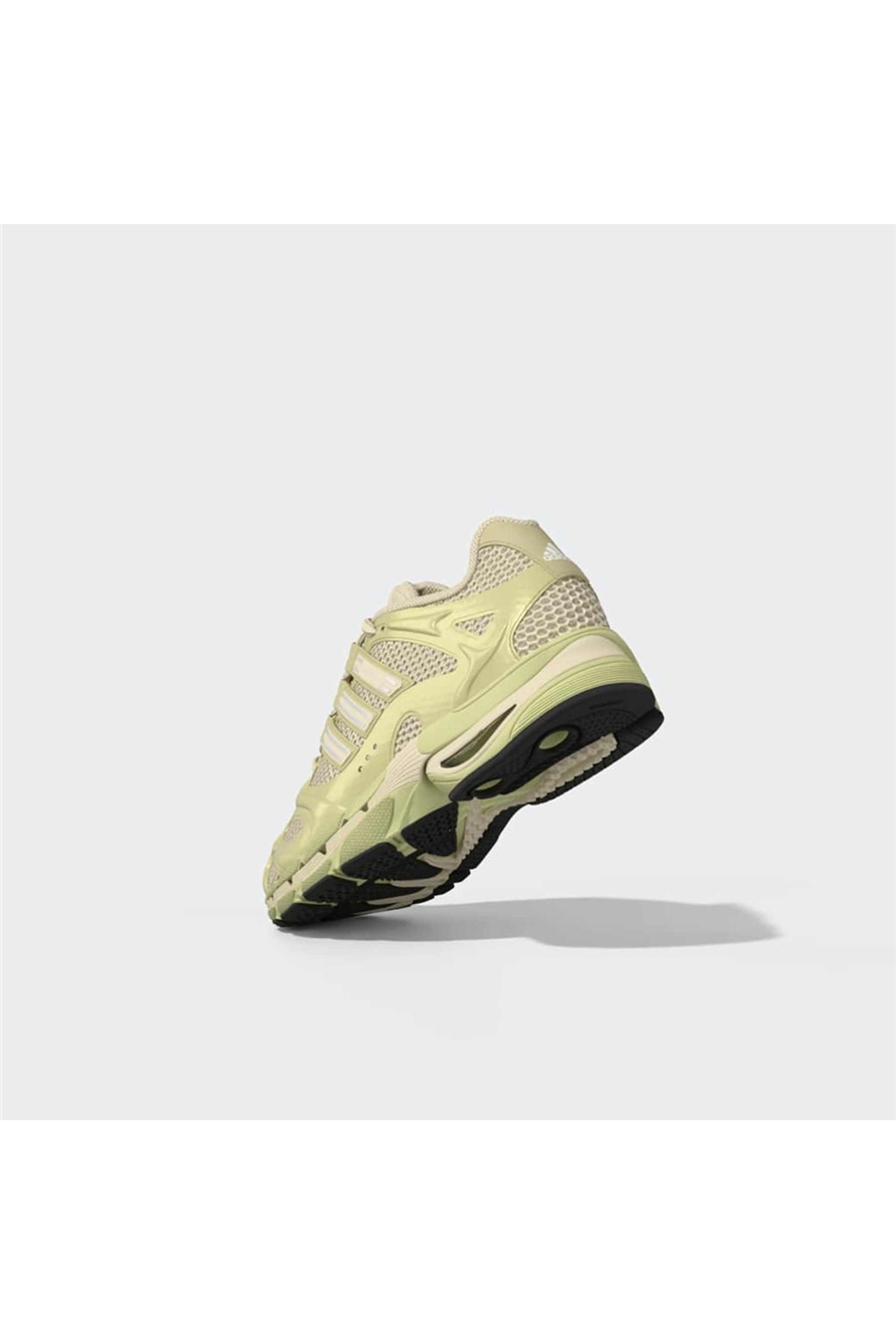 adidas Kadın Koşu Ayakkabısı ADISTAR MLD W KI7103