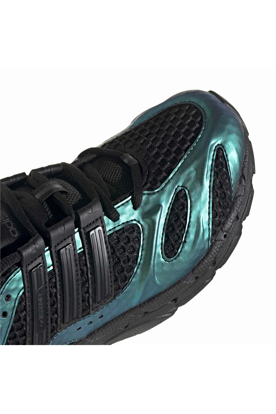 adidas Kadın Koşu Ayakkabısı ADISTAR MLD W KK0962