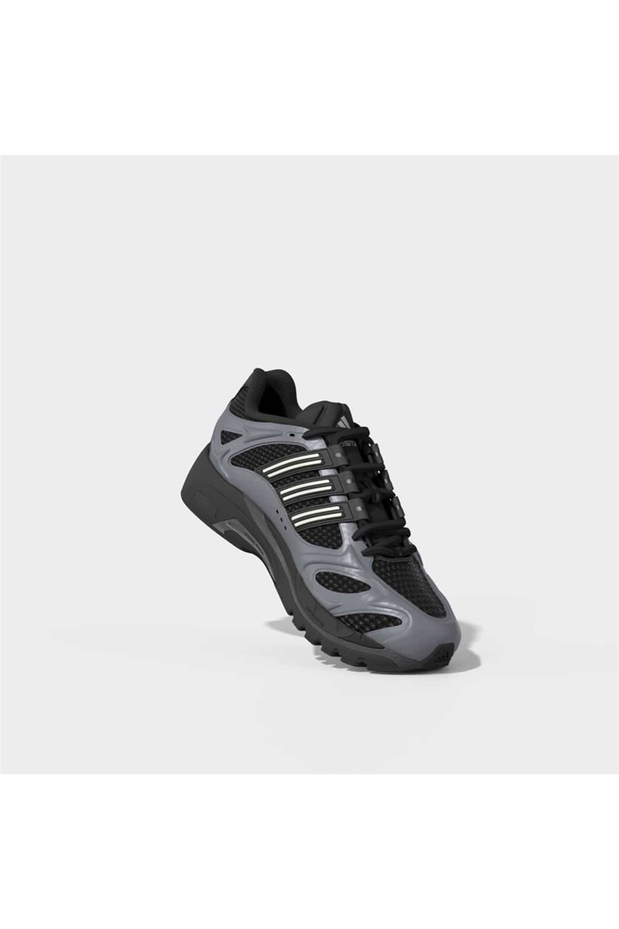 adidas Kadın Koşu Ayakkabısı ADISTAR MLD W KK0962