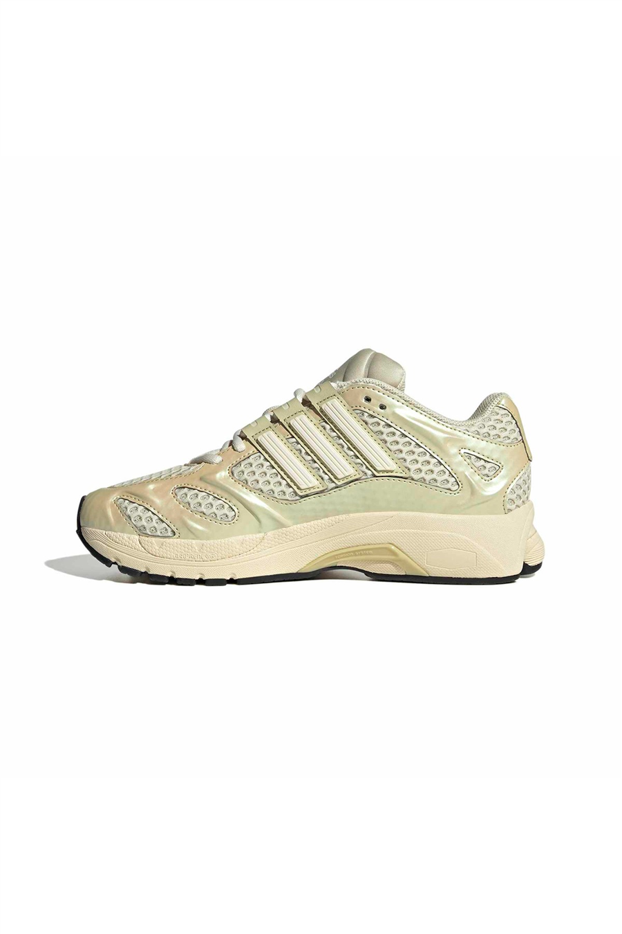 adidas Kadın Koşu Ayakkabısı ADISTAR MLD W KI7103