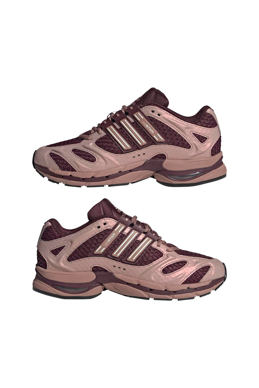 adidas Kadın Koşu Ayakkabısı ADISTAR MLD W KI9828