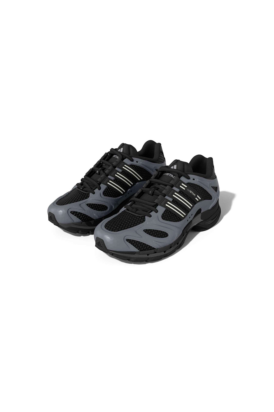 adidas Kadın Koşu Ayakkabısı ADISTAR MLD W KK0962