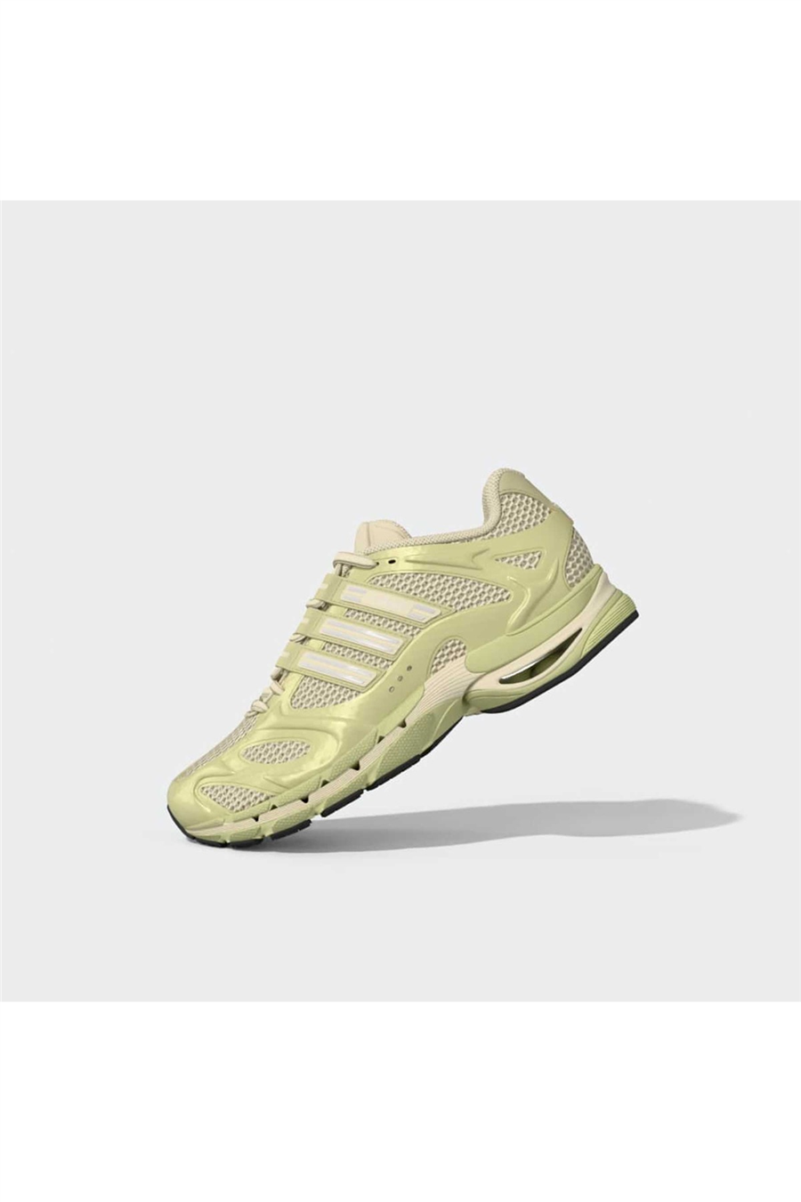 adidas Kadın Koşu Ayakkabısı ADISTAR MLD W KI7103