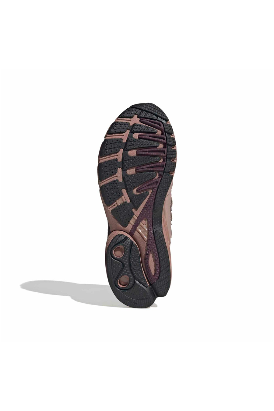 adidas Kadın Koşu Ayakkabısı ADISTAR MLD W KI9828