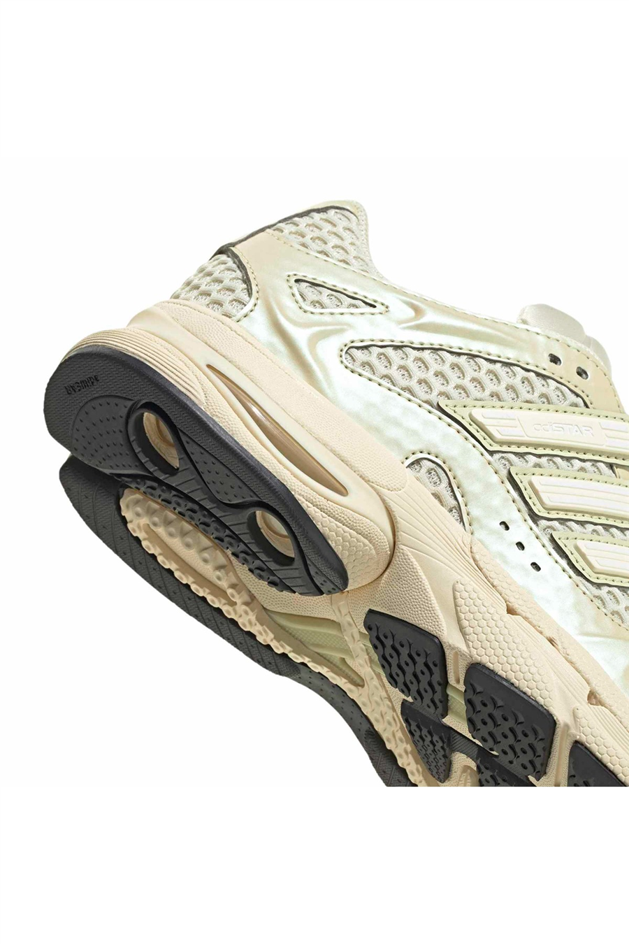 adidas Kadın Koşu Ayakkabısı ADISTAR MLD W KI7103