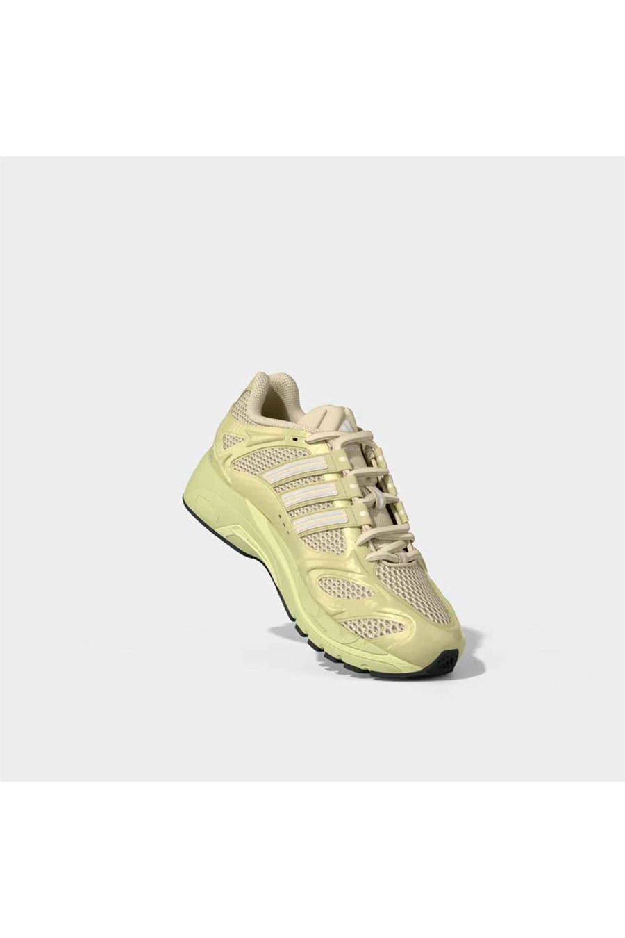 adidas Kadın Koşu Ayakkabısı ADISTAR MLD W KI7103