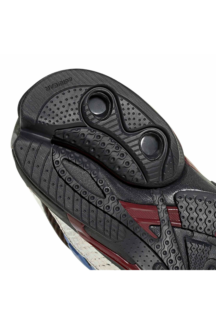 adidas Kadın Koşu Ayakkabısı ADISTAR MLD W KJ4896
