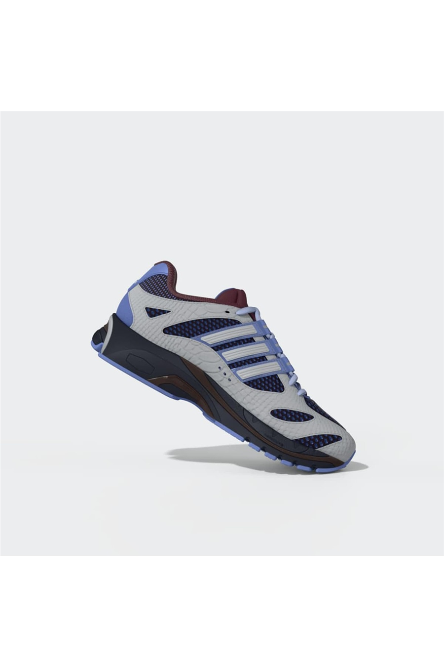 adidas Kadın Koşu Ayakkabısı ADISTAR MLD W KJ4896