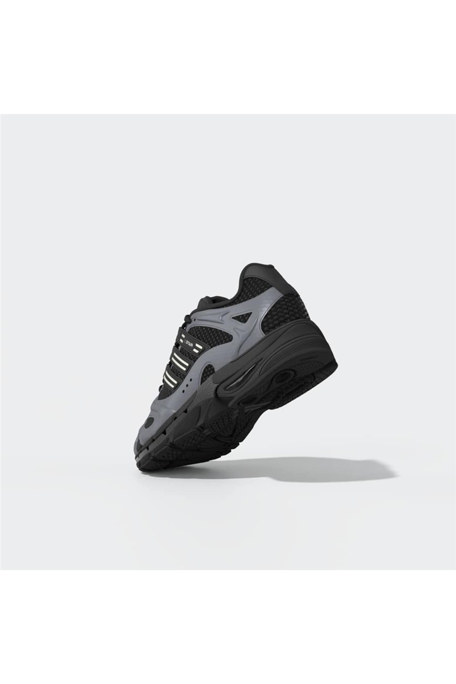 adidas Kadın Koşu Ayakkabısı ADISTAR MLD W KK0962