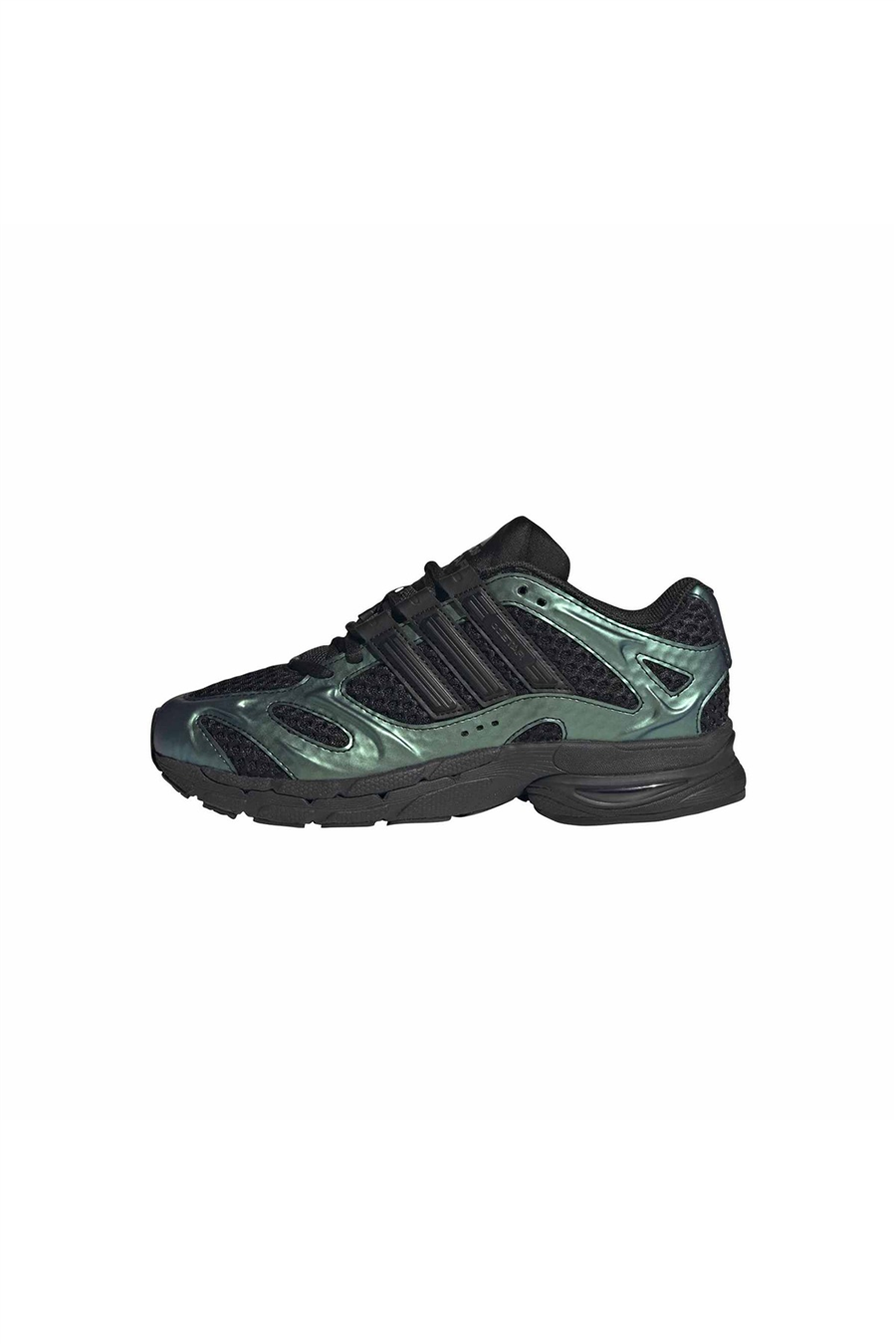 adidas Kadın Koşu Ayakkabısı ADISTAR MLD W KK0962