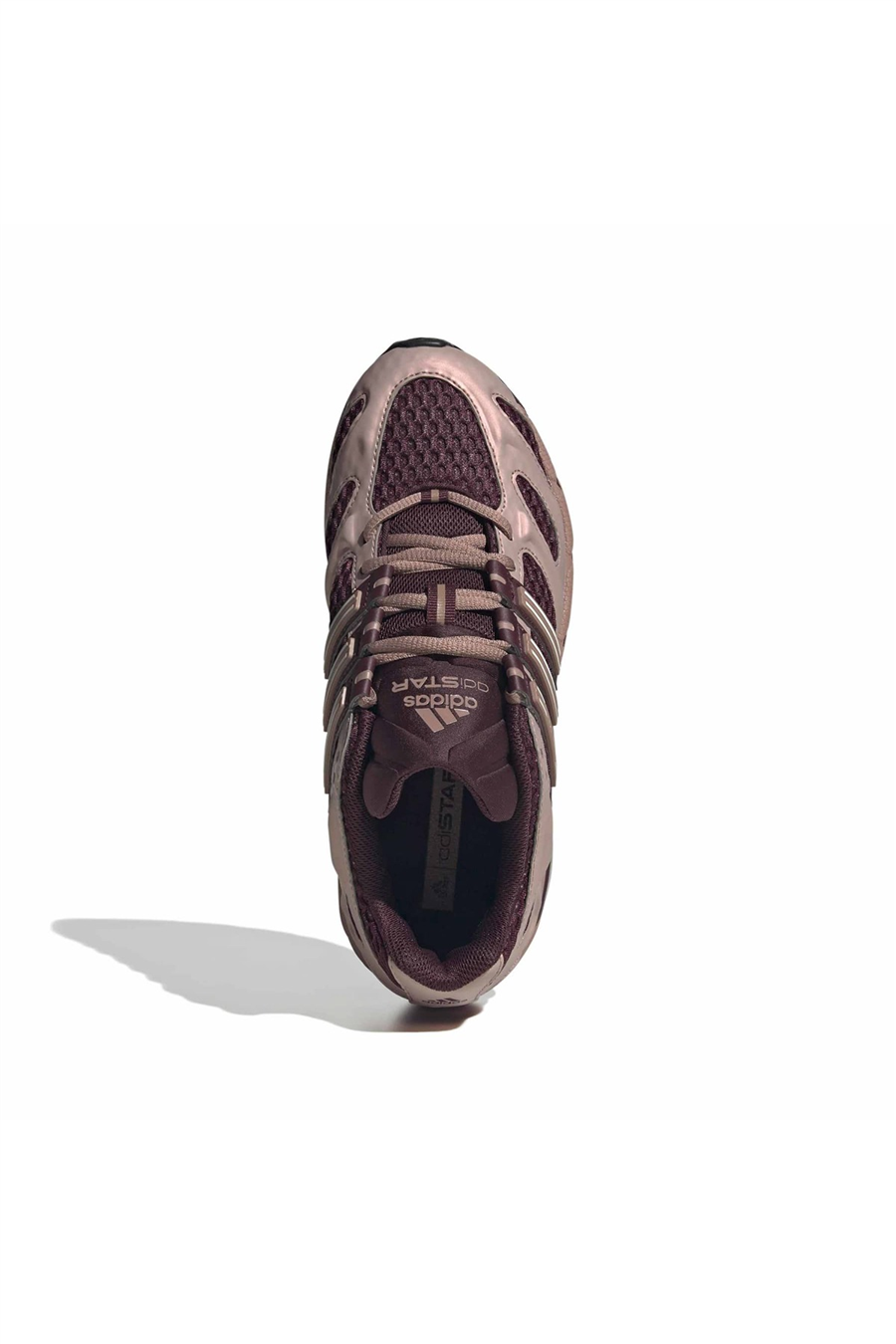 adidas Kadın Koşu Ayakkabısı ADISTAR MLD W KI9828
