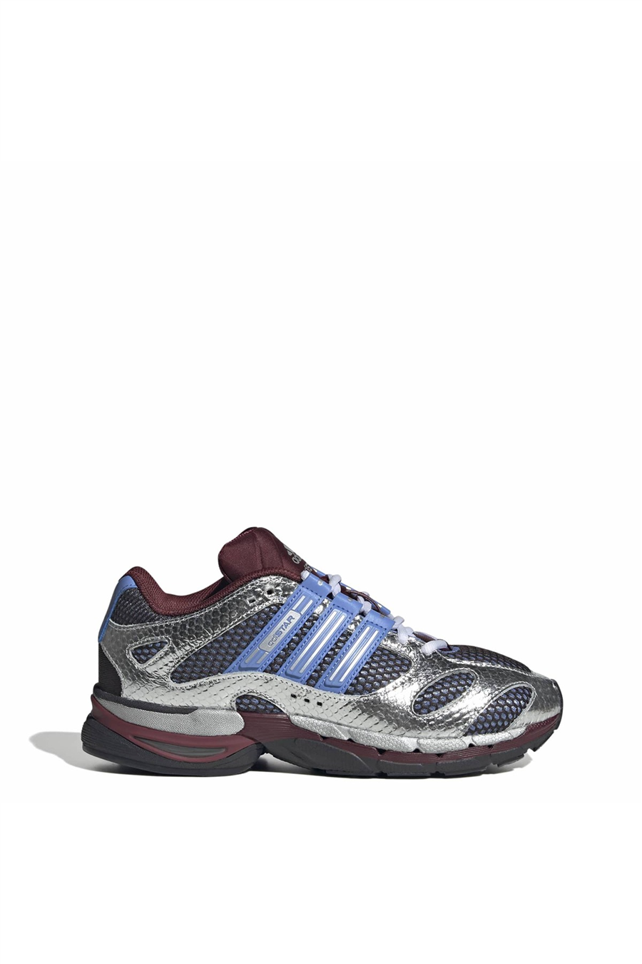 adidas Kadın Koşu Ayakkabısı ADISTAR MLD W KJ4896