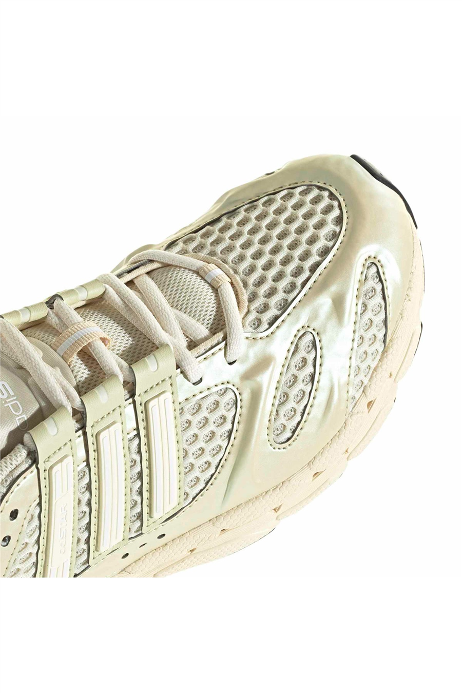 adidas Kadın Koşu Ayakkabısı ADISTAR MLD W KI7103