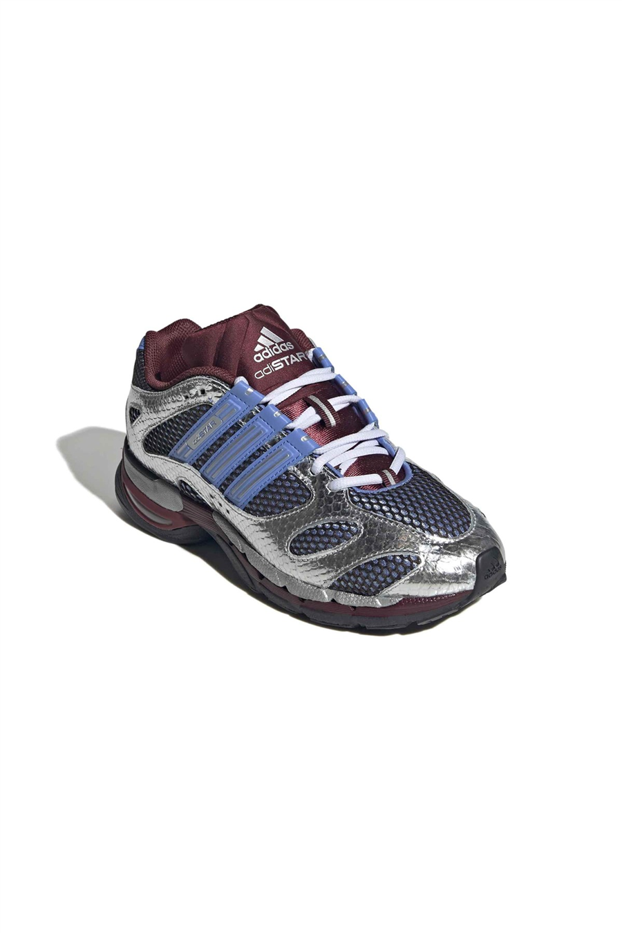 adidas Kadın Koşu Ayakkabısı ADISTAR MLD W KJ4896