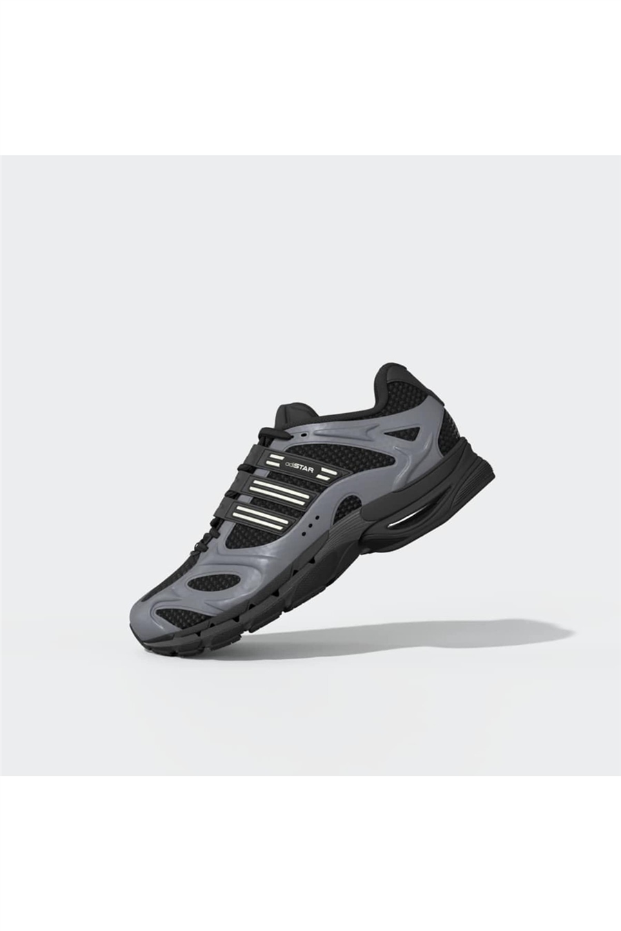 adidas Kadın Koşu Ayakkabısı ADISTAR MLD W KK0962